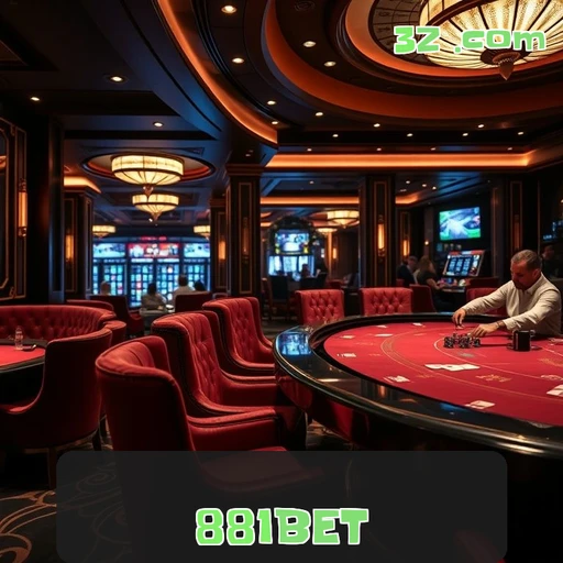 Baixar Apostas com Emoção no 881bet win Para Você