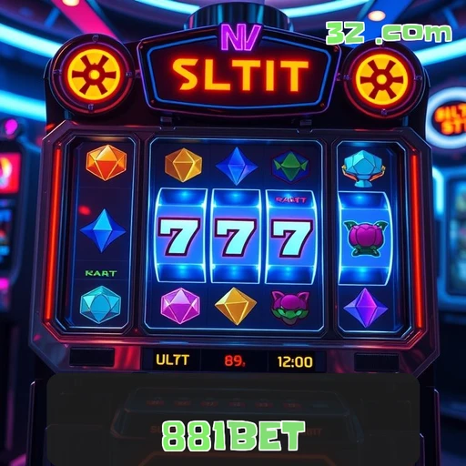 881bet win: Conheça a Plataforma Confiável de Jogos Brasileiros