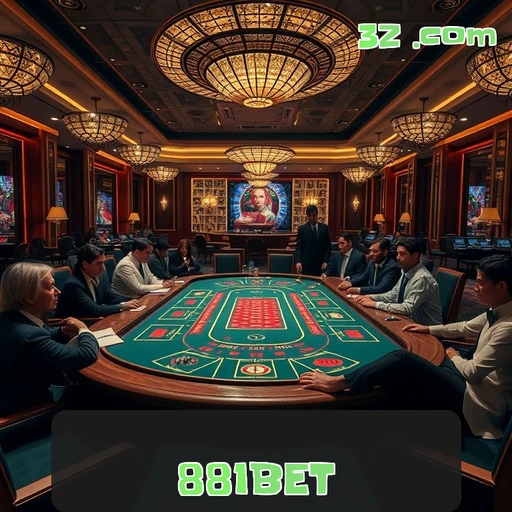 Gire os Rolas e Ganhe no 881bet win com Slots Incríveis