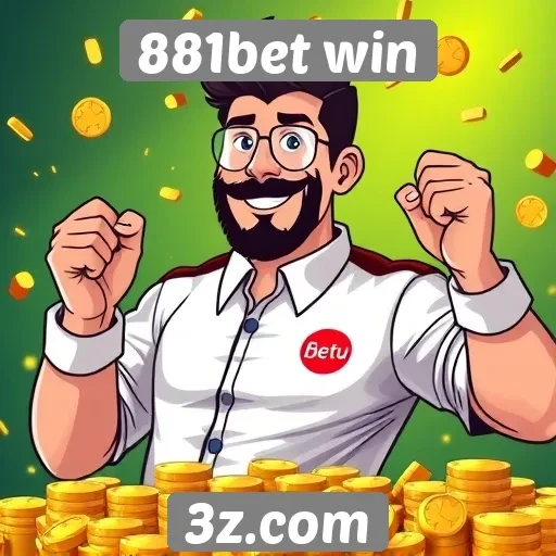 Vantagens e desvantagens do uso do 881bet win
