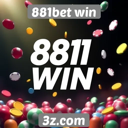 Comparação com concorrentes no mercado de apostas online