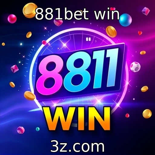 Tendências emergentes na indústria de jogos online