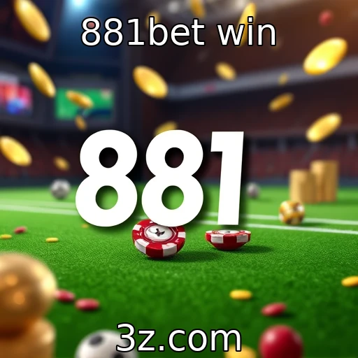 A evolução das plataformas de jogos online