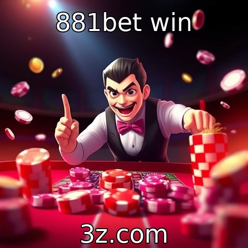 Regulamentação de jogos de azar em debate recente