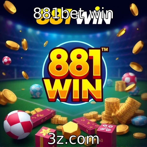 Crescimento de plataformas de jogos online no mercado