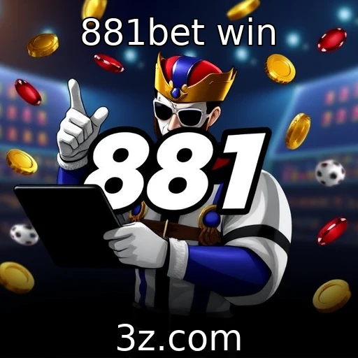 Perspectivas de crescimento no setor de jogos online