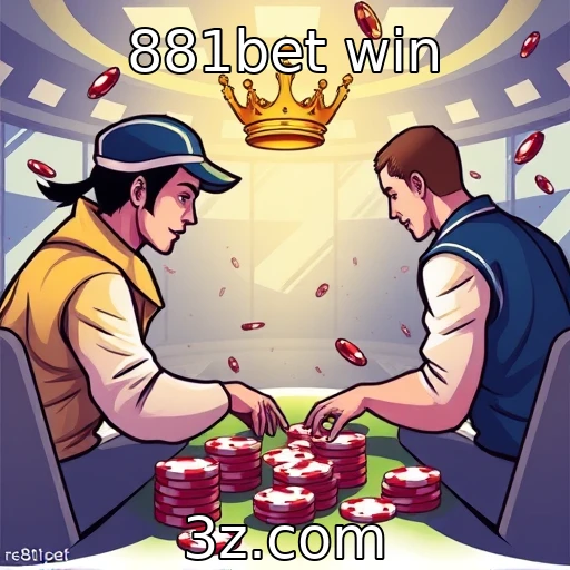 Desafios enfrentados por desenvolvedores independentes de jogos