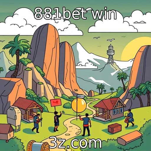 Desenvolvimento de jogos independentes no cenário atual