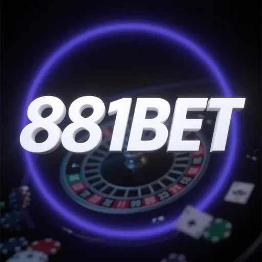 881bet win