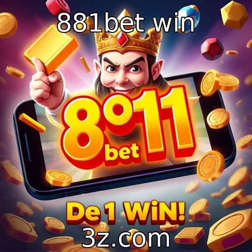 Trends em jogos mobile que dominam o mercado