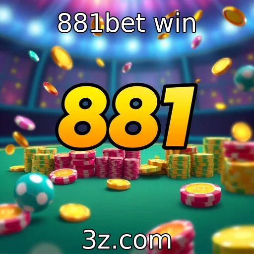 Novas regulamentações afetam a indústria de jogos