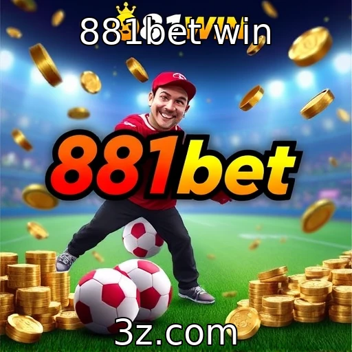 O crescimento dos jogos online em diversos mercados