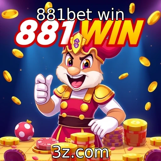 Inovação tecnológica nas experiências de jogo online