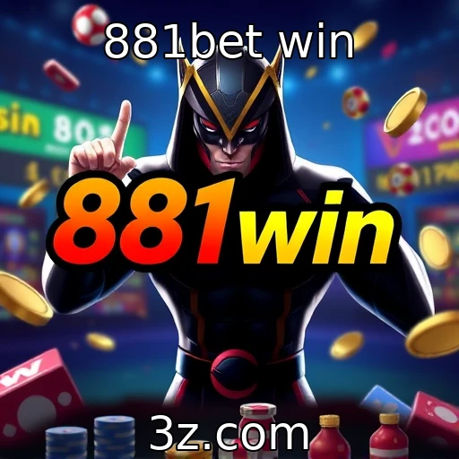 Mudanças nas regulamentações dos jogos online