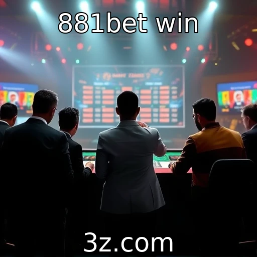 Regulações mais rígidas impactam o mercado de jogos