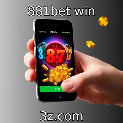 Impacto da tecnologia em jogos móveis