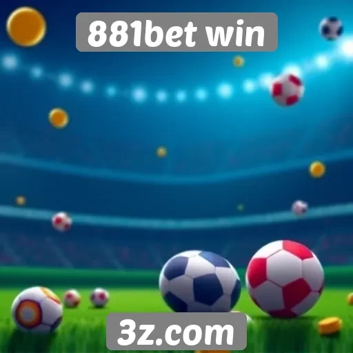 Feedback de usuários sobre 881bet win