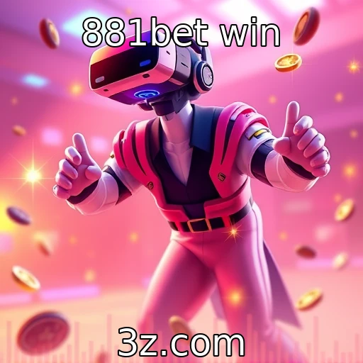 Evolução dos jogos de realidade virtual no entretenimento